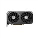 کارت گرافیک  زوتک مدل GeForce RTX5060 Ti 8GB Twin Edge GDDR7 حافظه 8 گیگابایت